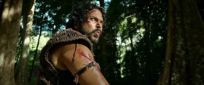 Ponniyin Selvan: Part 2 Screenshot 2 Ponniyin Selvan: Part 2 Screenshot 2