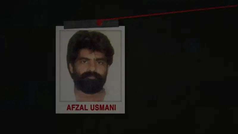 Hunt for the Indian Mujahideen Screenshot 2 Hunt for the Indian Mujahideen Screenshot 2