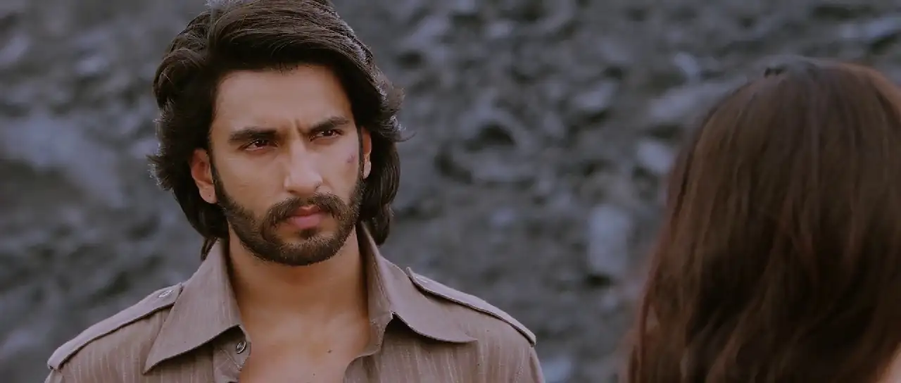 Gunday Screenshot 4