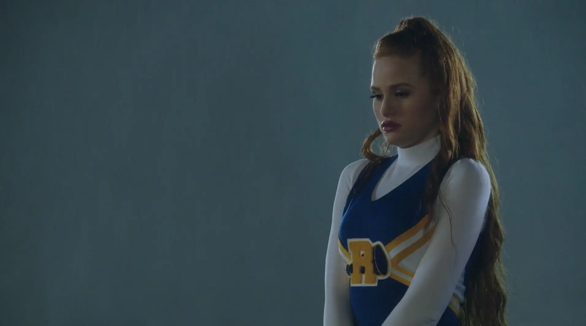 Riverdale Screenshot 2