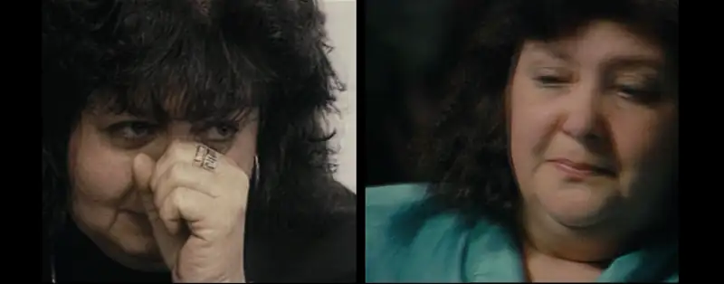 Waco: American Apocalypse Screenshot 3 Waco: American Apocalypse Screenshot 3
