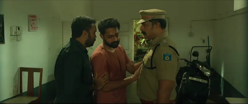 Innale Vare Screenshot 6 Innale Vare Screenshot 6