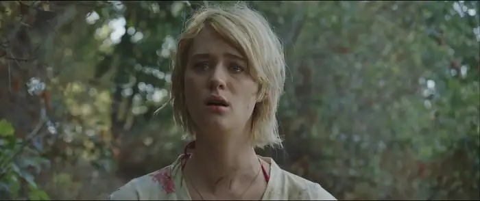 Always Shine Screenshot 5
