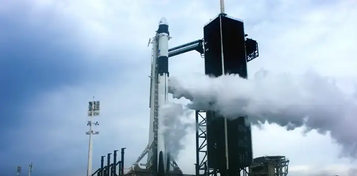 Return to Space Screenshot 2