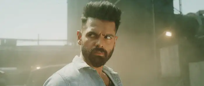 iSmart Shankar Screenshot 1