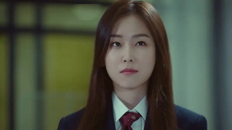 Beauty Inside Screenshot 3 Beauty Inside Screenshot 3