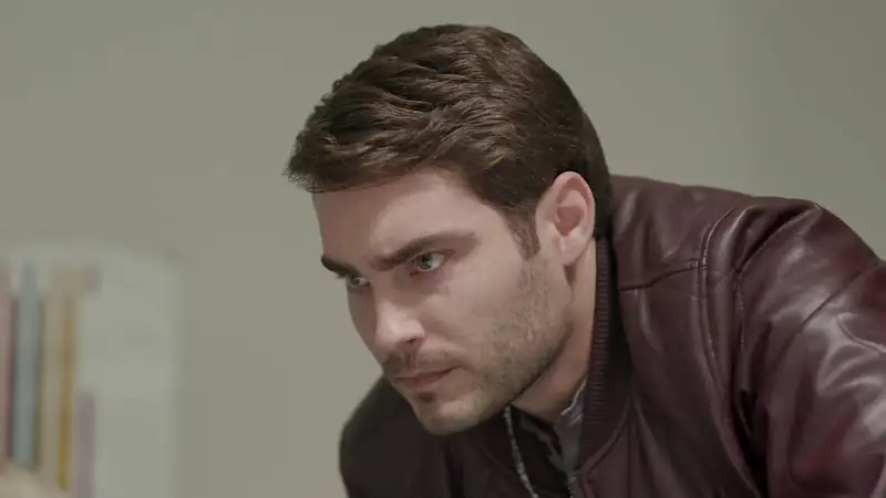 Double Threat Screenshot 3