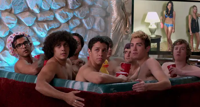 Pitch Perfect Screenshot 4