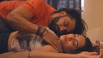 Jism Screenshot 1