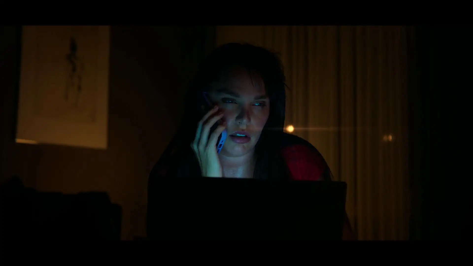 Jo Nesbo’s Detective Hole Screenshot 4