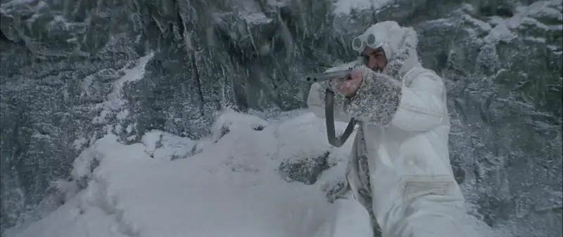 League of Extraordinary Gentlemen Screenshot 5