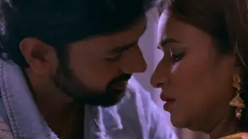 Ek Haseena Ek Kaatil Screenshot 3