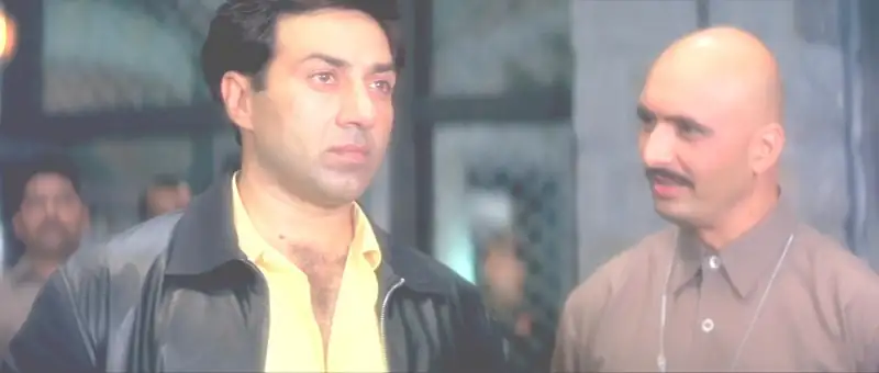 Indian Screenshot 2