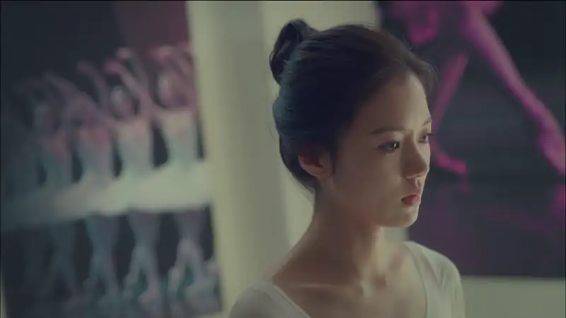Couple On The Backtrack Screenshot 3