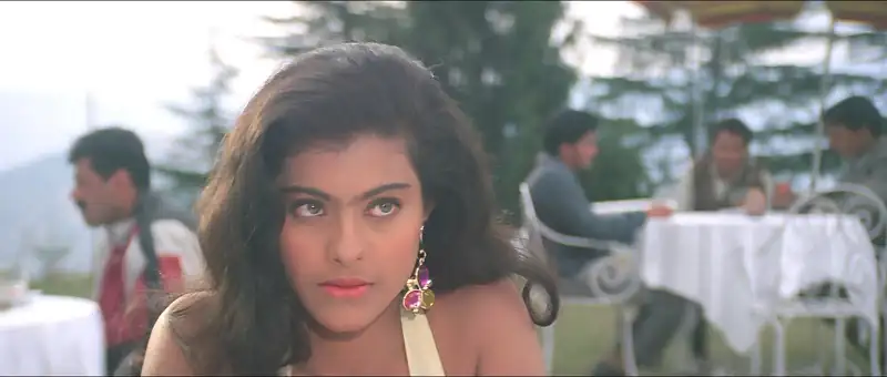Yeh Dillagi Screenshot 6