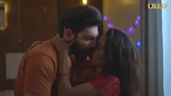 Angoori Screenshot 1