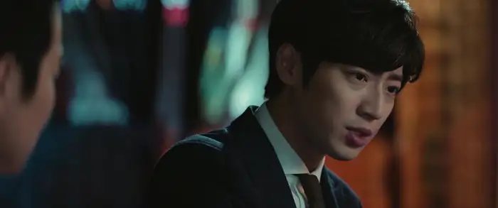Good Casting Screenshot 1