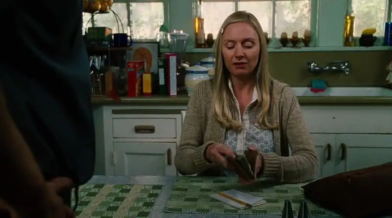 The Lodger Screenshot 3