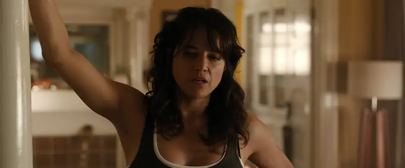 Fast X – Fast & Furious 10 Screenshot 2 Fast X – Fast & Furious 10 Screenshot 2