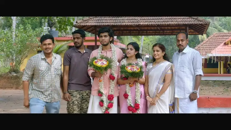 Journey Of Love 18 Screenshot 4