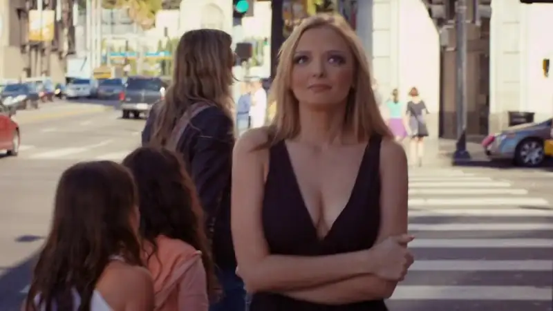 Baby Doll Screenshot 2