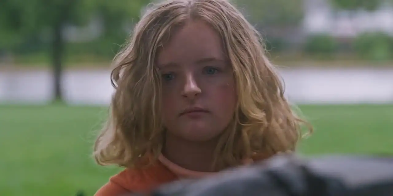 Hereditary Screenshot 3