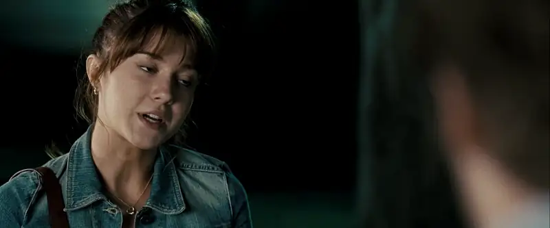 Die Hard 4: Live Free or Die Hard Screenshot 2