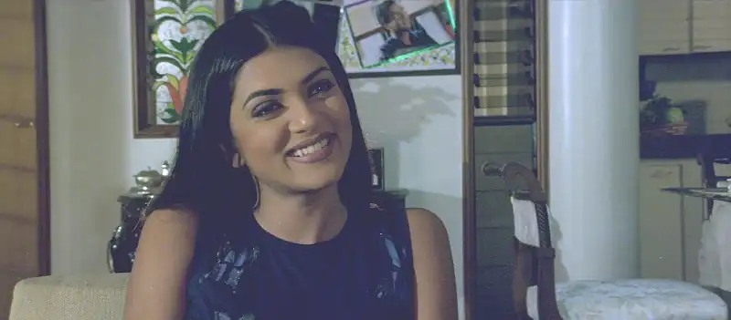 Hindustan Ki Kasam (हिन्दुस्तान की कसम) Screenshot 6