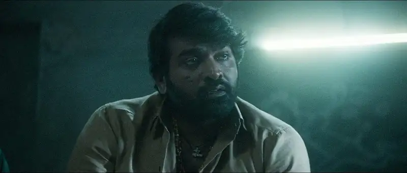 Master Screenshot 2