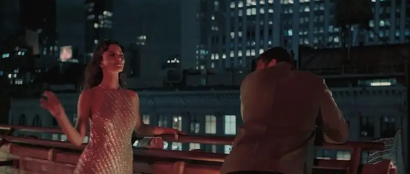 Last Call for Istanbul Screenshot 1