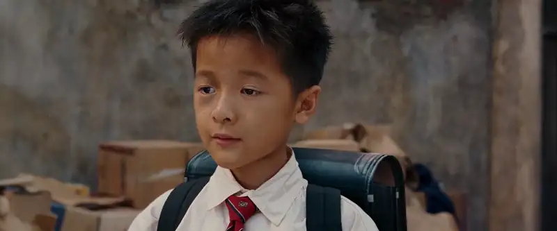 CJ7 Screenshot 4