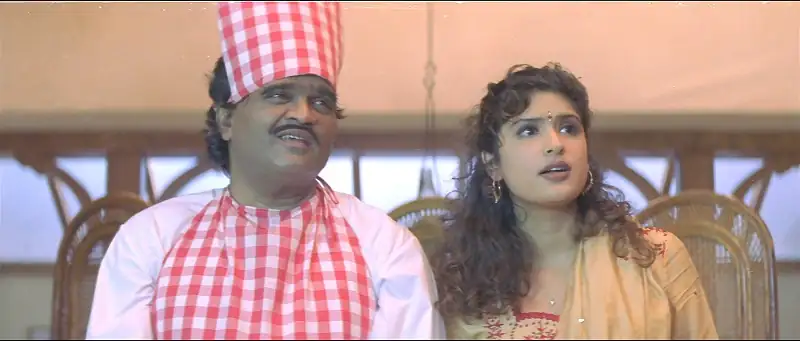 Pyaar Kiya To Darna Kya Screenshot 2 Pyaar Kiya To Darna Kya Screenshot 2