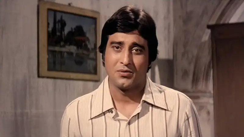 Muqaddar Ka Sikandar Screenshot 1