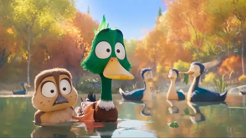 Migration Screenshot 2