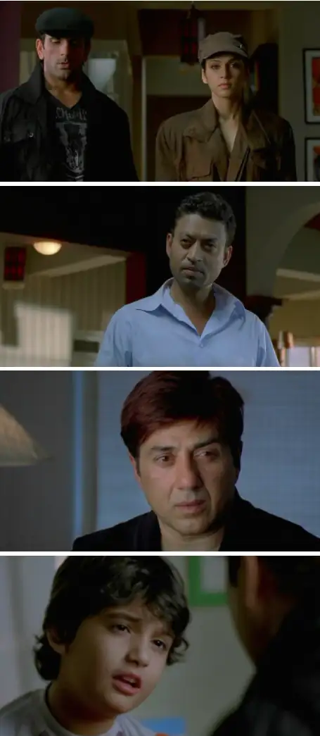 Right Yaaa Wrong Screenshot 1 Right Yaaa Wrong Screenshot 1