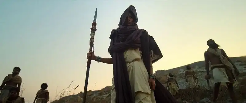 Thangalaan Screenshot 5