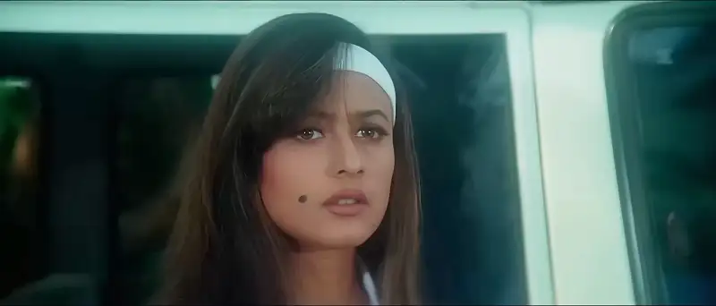 Hero Hindustani (हीरो हिन्दुस्तानी) Screenshot 5