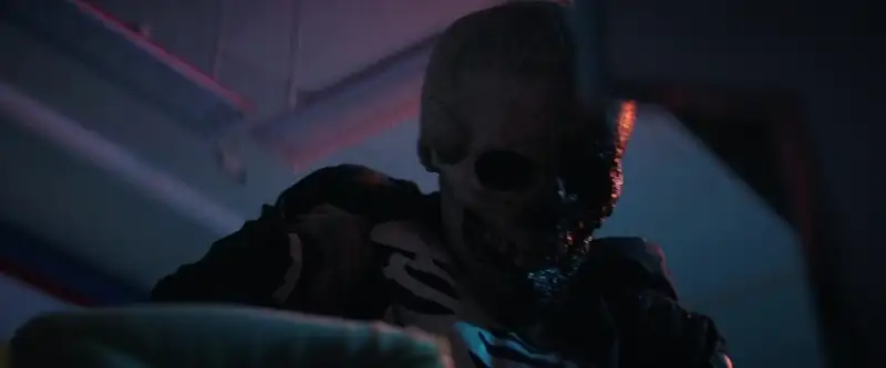 Fear Street Part 1: 1994 Screenshot 4