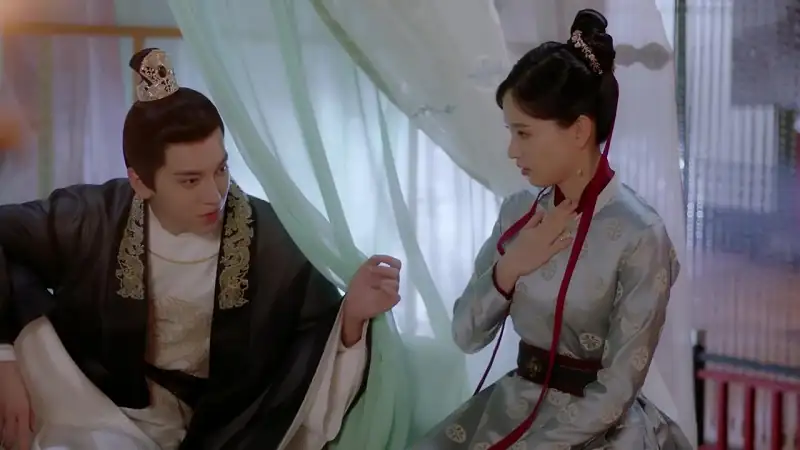 Love Script Screenshot 3