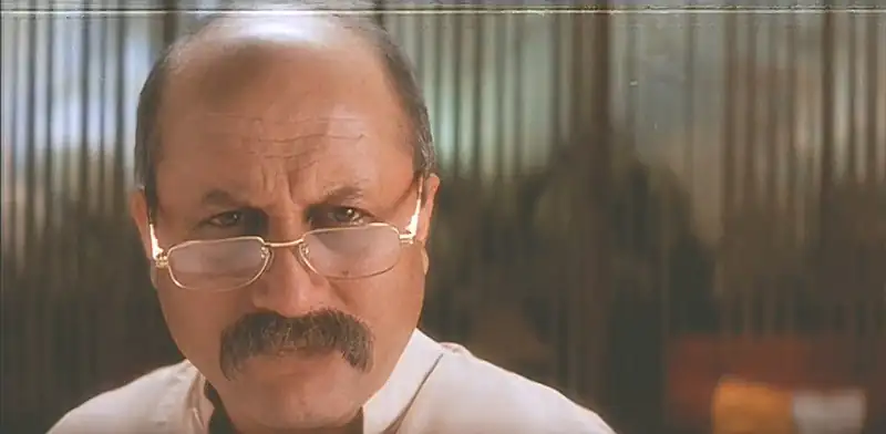 Hum Aapke Dil Mein Rehte Hain Screenshot 3