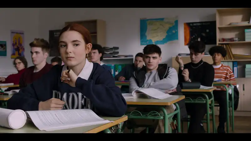 Raising Voices Screenshot 4
