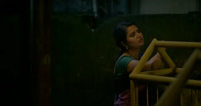 Raanbaazaar Screenshot 3 Raanbaazaar Screenshot 3