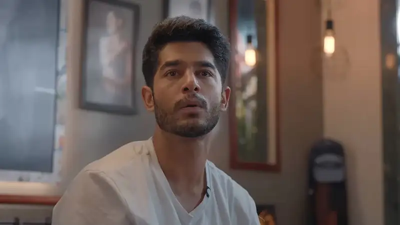 Roohaniyat Screenshot 4