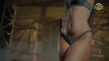 Village Barn Lingerie Screenshot 1