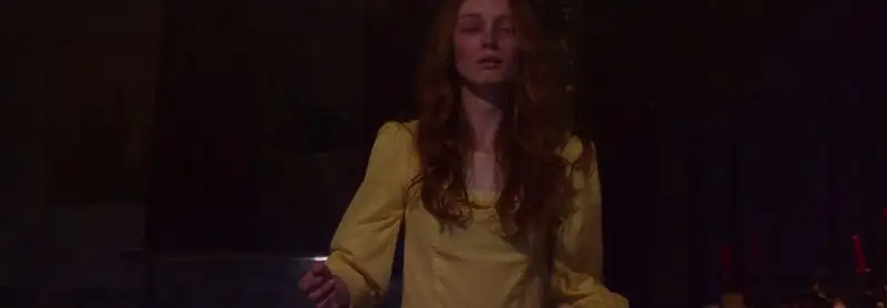 Spin the Bottle Screenshot 4