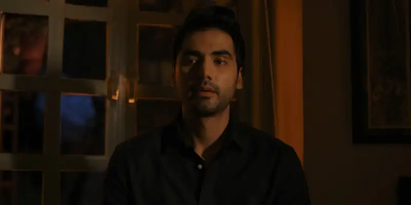 Tumse Na Ho Payega Screenshot 5