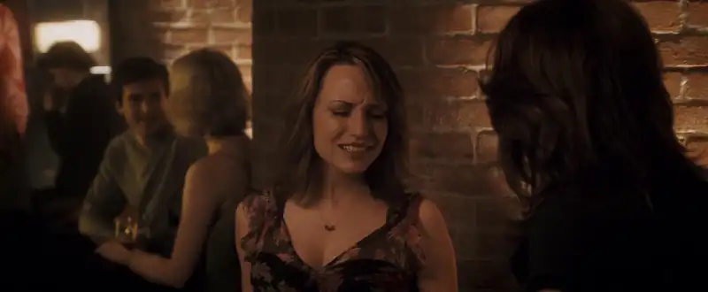 Hitch Screenshot 1