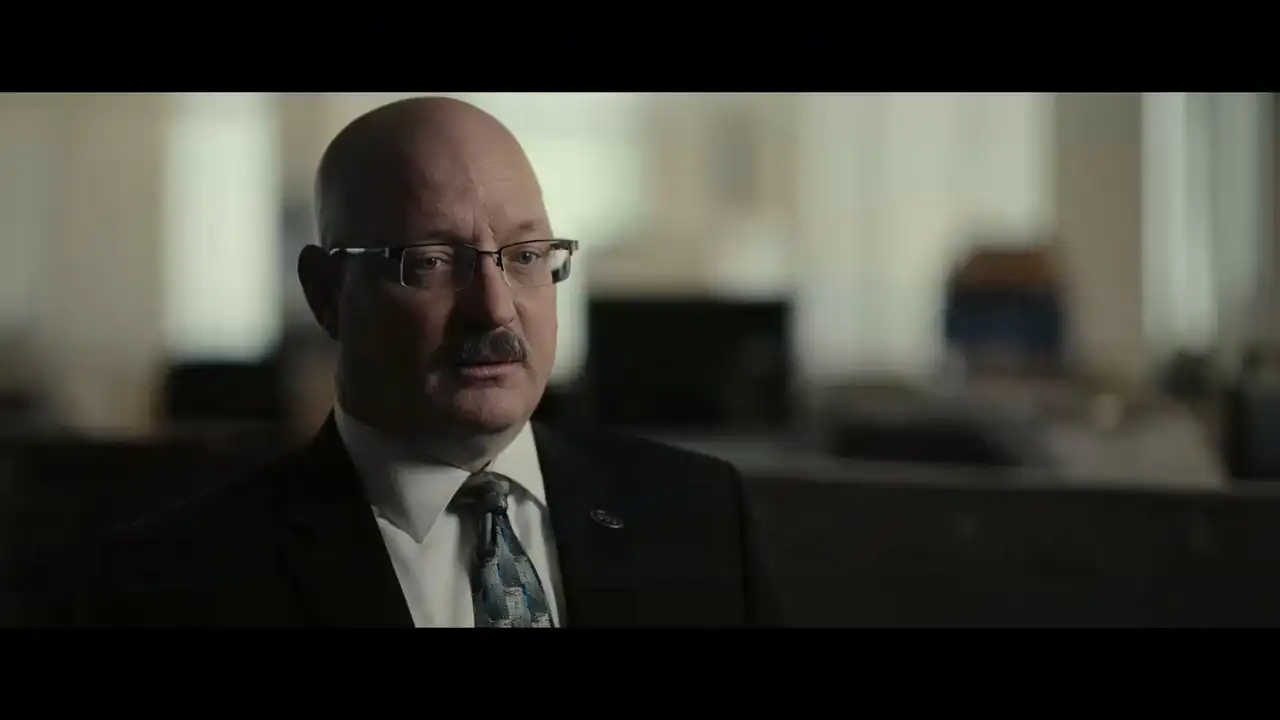 Web of Make Believe: Death, Lies and the Internet Screenshot 2