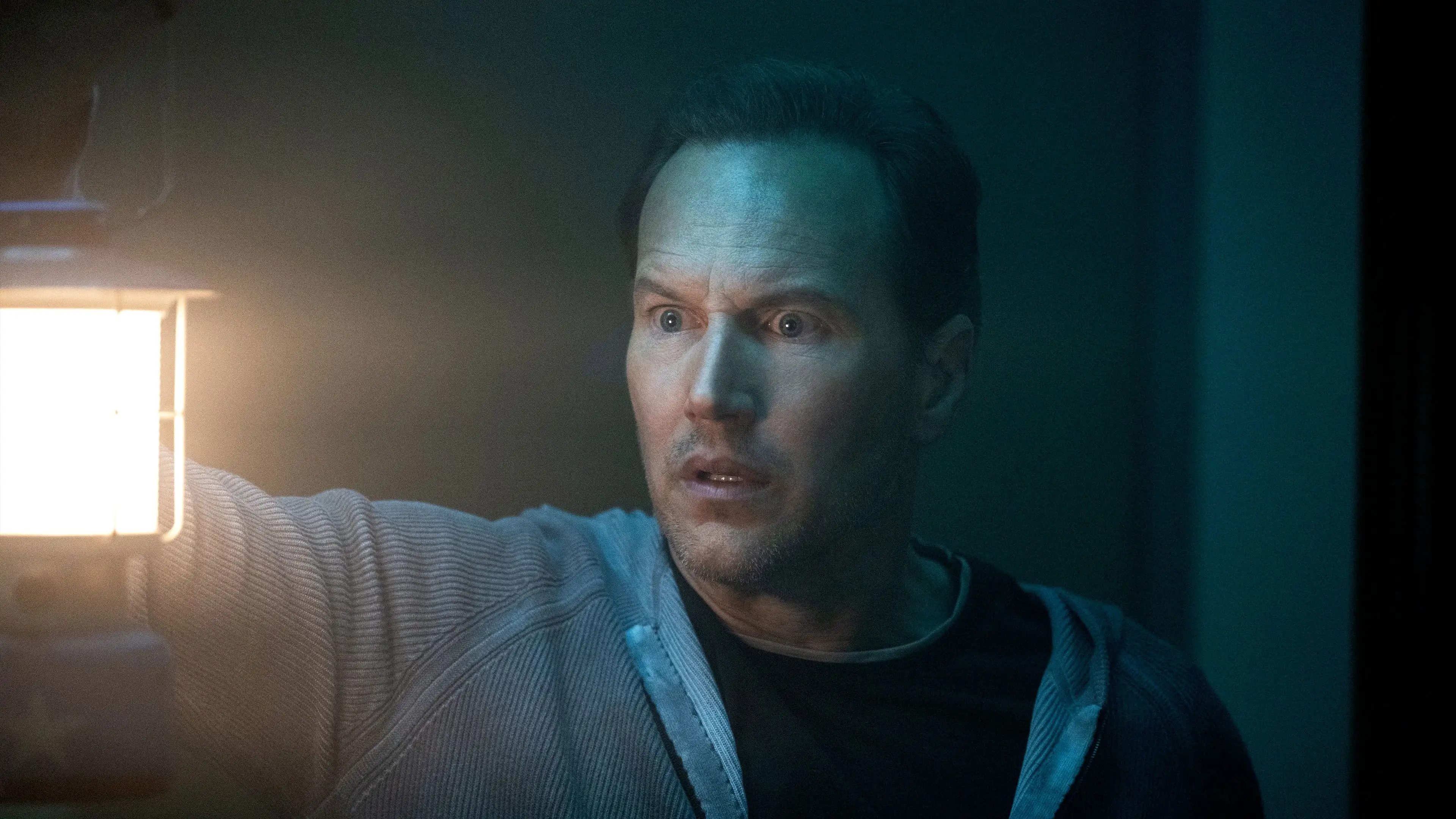 Insidious Collection Screenshot 5