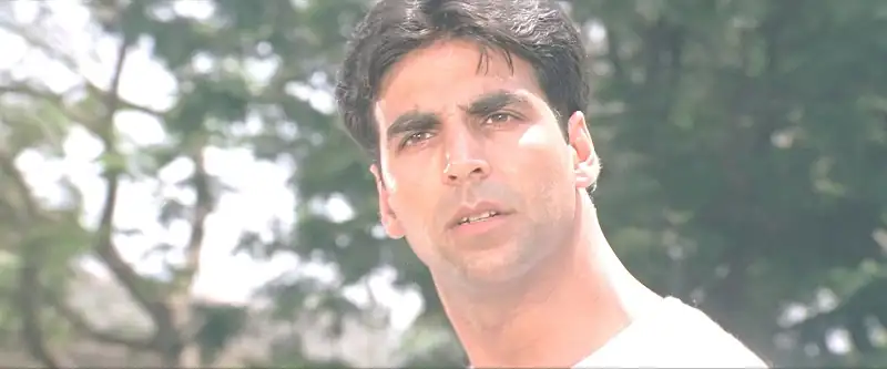 Jaani Dushman: Ek Anokhi Kahani Screenshot 7